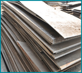 Inconel Alloy 600/601/625/718 Sheets, Plates & Coils Supplier