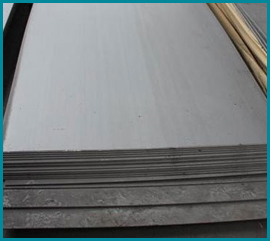 Nickel Alloy 200/201 Sheets, Plates & Coils Supplier