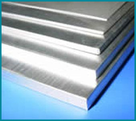 Stainless Steel 316/316l/316ti Strip, Coil ,Sheets, Plates & Round Bar Exporter