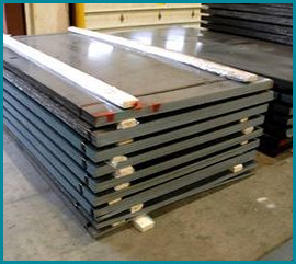 Stainless Steel 410 Strip, Coil ,Sheets, Plates & Round Bar Exporter