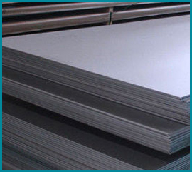 Stainless Steel 904L Strip, Coil ,Sheets, Plates & Round Bar Exporter