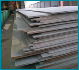 Sa 387 Gr 91 Sheets & Plates Manufacturer ,Stockiest & Supplier