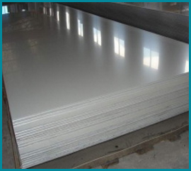 Stainless Steel 253 MA Strip, Coil ,Sheets, Plates & Round Bar Exporter